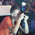 Nataniel Wikarski - Flickr Profile Picture of Nataniel Wikarski (@noxx_23) on Flickr