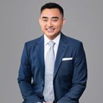 Profile Picture of Thien Nguyen - Broker|Realtor® (@thien.realtor) on Instagram