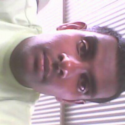 Profile Picture of Shamir Mohammed (@shamir48473385) on Twitter