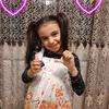 Profile Picture of David Silvian (@adelinaelena08) on Tiktok