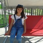 Profile Picture of эслингер дарья (@eslingerdaria) on Instagram