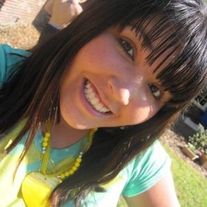 Profile Picture of Dalila Mendez (@carolyn_dalila) on Myspace