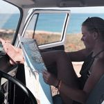 Profile Picture of Viktoria Bohlmeier (@viki_bohli) on Instagram