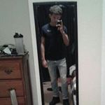 Profile Picture of Jacob Dial (@jacobydial12) on Instagram