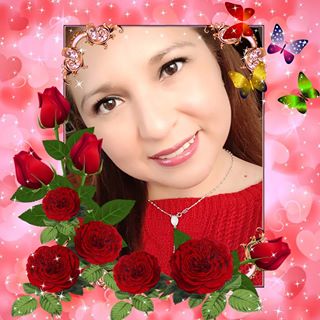 Profile Picture of Sonia Delgado (@gabriela.delgado.1485) on Facebook