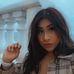 Profile Picture of Patty Jimenez (@patty.jimenez.5496) on Facebook