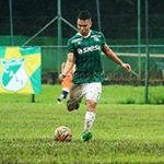 Profile Picture of Andres Zea Macca (@andreszea_14) on Instagram