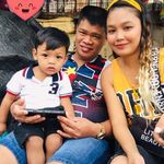 Profile Picture of William A. Casio Jr. (@casiojr.william) on Instagram