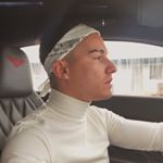 Profile Picture of BRYANLOPES 🕊 (@bryan.loopes) on Instagram