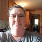 Profile Picture of Rita Hale (@rita.hale.773) on Instagram
