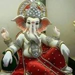 Profile Picture of Rita Bye Ballea (@ritabyeballea) on Instagram