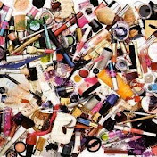 Profile Picture of Julia Knox (@juliaknox4571) on Youtube