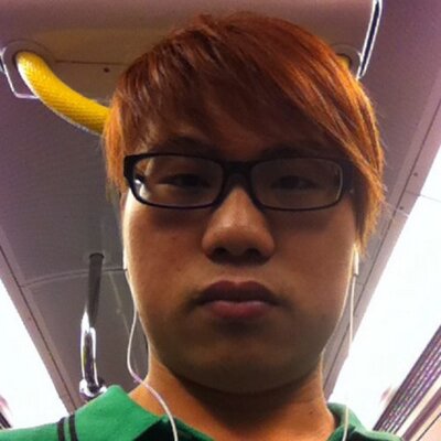 Profile Picture of CHRIS KWOK (@CHRISKWOK1234) on Twitter