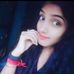 Profile Picture of Neha Singh (@profile.php) on Facebook