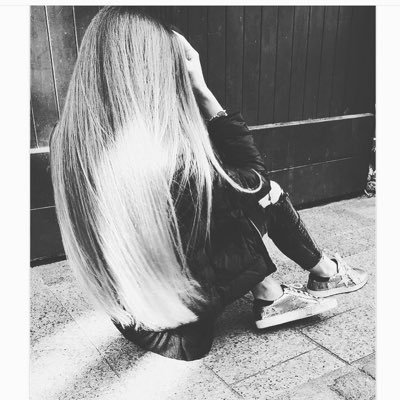 SimoSal5 - Twitter Profile Picture of SimoSal5 (@simonaluongo5) on Twitter