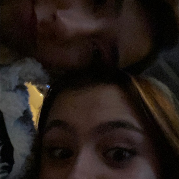 Profile Picture of Madison Celli (@madisoncelli213) on Poshmark