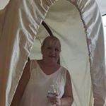 Profile Picture of wilfongrobin87@gmail.com (@wilfongrobin87) on Instagram