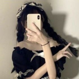 Profile Picture of 𝐂𝐡𝐨𝐢 𝐘𝐨𝐨𝐫𝐢𝐦 (@Yooyourim_) on Pinterest