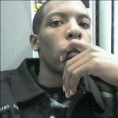 Profile Picture of Alexander Manning (@Manninga85) on Twitter