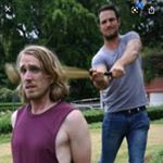 Profile Picture of Marty And Michael (@marty_and_michael) on Instagram