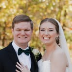 Profile Picture of James Stanger (@james.stanger.2025) on Facebook