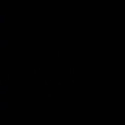 Profile Picture of Tareq Hamdan (@TareqHamdan-cx7gc) on Youtube