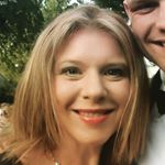 Profile Picture of Laney Estey Wroten (@laneylew14) on Instagram