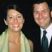 Profile Picture of Lori Keil Mitchell (@elkay1028) on Pinterest