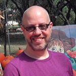 Profile Picture of Steve Fueglein (@sjfueglein) on Instagram