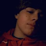 Profile Picture of Dustin Stark (@dustinstark2121) on Instagram