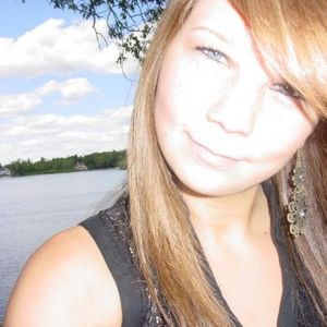 Profile Picture of Amber Bohlman (@baby_girl1513) on Myspace
