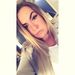 Profile Picture of Danielle Gillanders (@daniellegillanders) on Pinterest