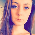 Profile Picture of Jessica Laforêt (@jessica_laforet) on Instagram