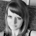 Lisa Hauptmann - Instagram Profile Picture of Lisa Hauptmann (@lisa_hauptmann_) on Instagram