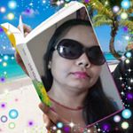 Profile Picture of snehal    shah (@snehal____shah) on Instagram