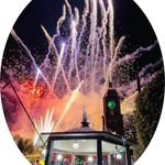 Profile Picture of Erick Eleno (@eleno.erick) on Instagram