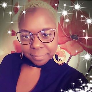 Profile Picture of Nikki Jones (Chief Apostle) (@Nikki-Jones) on Facebook