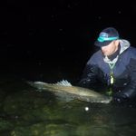 Profile Picture of Kyle Kennedy (@kylekennedy44) on Instagram