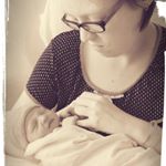 Profile Picture of Jerrith Tate (@jerrithtate) on Instagram