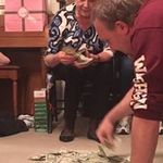 Profile Picture of Brad Tuttle (@brad.tuttle.752) on Instagram