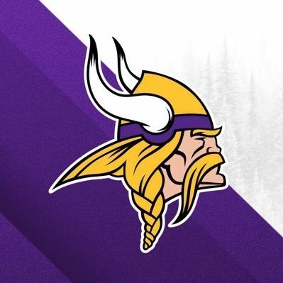 Profile Picture of Tanner Hilgers (@The_Big_Puma) on Twitter
