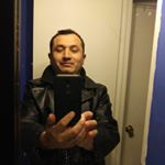 Profile Picture of David Navarrete (@david.navarrete.7311) on Instagram
