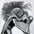 Profile Picture of Brian Winkles (@brianwinkles7) on Pinterest