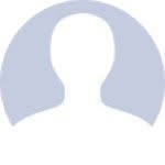 Profile Picture of david_kennett (@david_kennett) on Instagram