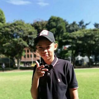 Profile Picture of Samuel Bowden (@samuel.bowden.566) on Facebook