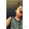 Profile Picture of Jaime Fonseca (@@jaime_.ft08) on Tiktok