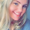 Profile Picture of Shannon Weathers (@shannon.weathers8) on Tiktok