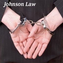Profile Picture of Johnson Law Firm (@carroll_clyde) on Twitter