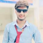 Profile Picture of   HaMMaDmuGhal222... (@hammadmughal222) on Tiktok