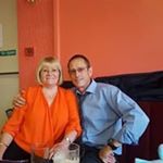 Profile Picture of Wendy Sharp (@wendy.sharp.359) on Instagram